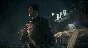 RESIDENT EVIL 2 Deluxe Edition (Steam Gift,RU)