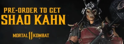 Mortal Kombat 11 | Steam (Россия)