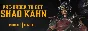 Mortal Kombat 11 | Steam (Russia)