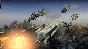 Homefront >>> STEAM KEY | REGION FREE | GLOBAL