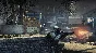 Homefront >>> STEAM KEY | REGION FREE | GLOBAL