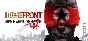 Homefront >>> STEAM KEY | REGION FREE | GLOBAL