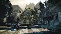 Darksiders Warmastered Edition >>> STEAM KEY | GLOBAL