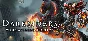 Darksiders Warmastered Edition >>> STEAM KEY | GLOBAL