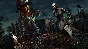 The Walking Dead: Season 2 (Steam Gift Region Free)