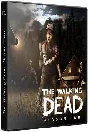 The Walking Dead: Season 2 (Steam Gift Region Free)