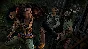 The Walking Dead: Michonne (Steam Gift Region Free)