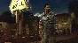 The Walking Dead: Season 1 (Steam Gift Region Free)