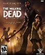 The Walking Dead: Season 1 (Steam Gift Region Free)