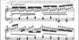 8s21 Memories of "Bird Cherry", PAVEL ZAKHAROV / piano