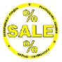 25$ SKYPE  - Voucher Original 1*25$ Discount 3%