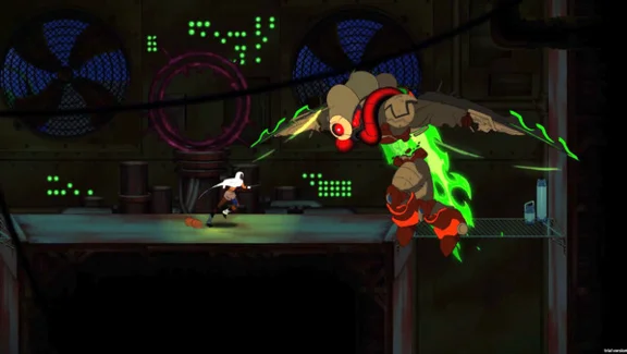 Sundered: Eldritch Edition STEAM KEY REGION FREE GLOBAL