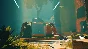 Q.U.B.E. 2  💎 STEAM KEY REGION FREE GLOBAL