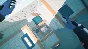 Q.U.B.E. 2  💎 STEAM KEY REGION FREE GLOBAL