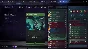 Artifact | Steam