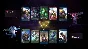 Artifact | Steam