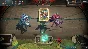Artifact | Steam