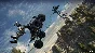 PURE + Split Second Velocity (Steam Key Region Free)
