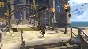 Tales of Vesperia: Definitive Edition * RU/KZ/CIS/TR/AR