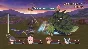 Tales of Vesperia: Definitive Edition * RU/KZ/CIS/TR/AR
