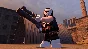 LEGO: Marvel´s Avengers / Мстители🔑STEAM КЛЮЧ✔️РФ+МИР