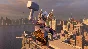 LEGO: Marvel´s Avengers / Мстители🔑STEAM КЛЮЧ✔️РФ+МИР
