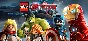 LEGO: Marvel´s Avengers / Мстители🔑STEAM КЛЮЧ✔️РФ+МИР