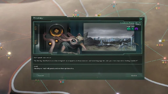 Stellaris: Distant Stars Story Pack 🔑STEAM KEY🔥RU+CIS