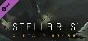 Stellaris: Distant Stars Story Pack 🔑STEAM KEY🔥RU+CIS