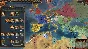 Europa Universalis IV: Golden Century 🔑STEAM ✔️РФ+МИР