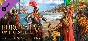 Europa Universalis IV: Golden Century 🔑STEAM ✔️РФ+МИР