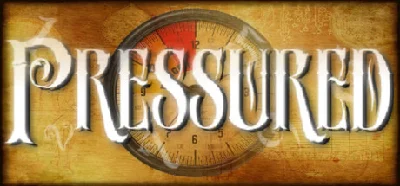 Pressured [Steam Gift/RU+CIS]