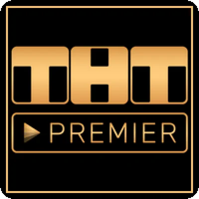 tnt-premier.ru  Promocode for subscription 1 month.✔️