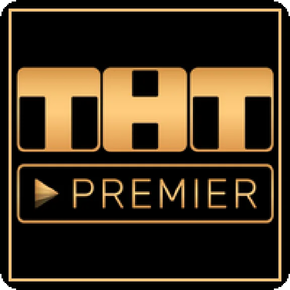 tnt-premier.ru  Promocode for subscription 1 month.✔️