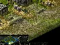 Sudden Strike Trilogy 🔑STEAM KEY 🔥RUSSIA + CIS