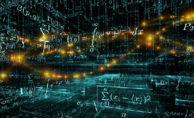 Base promising investment project in 2021