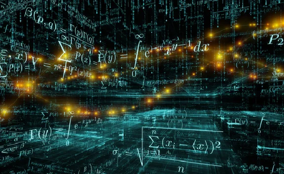 Base promising investment project in 2021