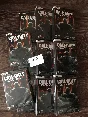 Call of Duty: Black Ops III Nuke (STEAM RU CIS) Gift