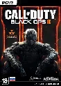 Call of Duty: Black Ops III Nuke (STEAM RU CIS) Gift