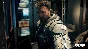 Call of Duty: Black Ops III Nuke (STEAM RU CIS) Gift