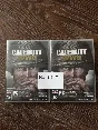 Call of Duty: WWII (Steam KEY RU+CIS)