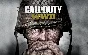 Call of Duty: WWII (Steam KEY RU+CIS)