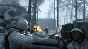 Call of Duty: WWII (Steam KEY RU+CIS)