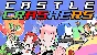 Castle Crashers (Steam Gift / RU / CIS)