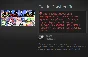 Castle Crashers (Steam Gift / RU / CIS)