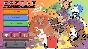Castle Crashers (Steam Gift / RU / CIS)