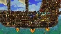 TERRARIA - (Steam Gift | RU+CIS)