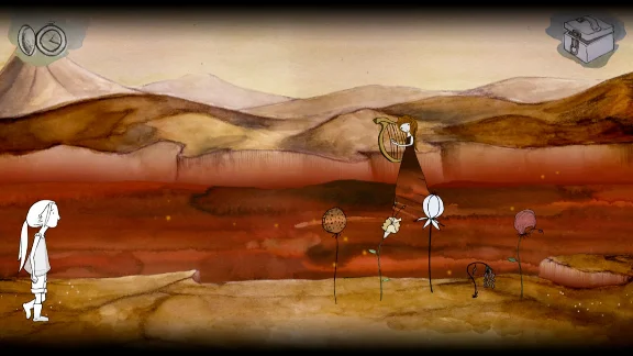The Rivers of Alice - Extended Version Steam key/Global