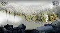 The Rivers of Alice - Extended Version Steam key/Global