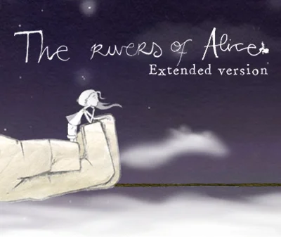 The Rivers of Alice - Extended Version Steam key/Global